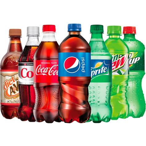 Cheap Vending Machines For Sale | Quick Vending Machine