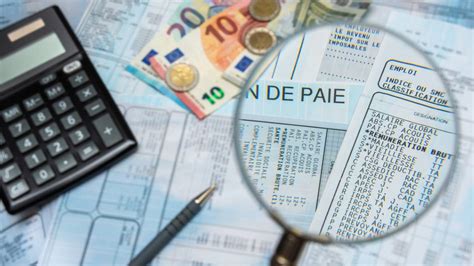 Post Study Work Visa in France for Indian Students 2025