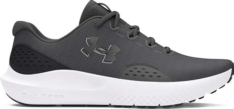 Amazon.in: Under Armour - Men's Sports & Outdoor Shoes / Men's Shoes ...