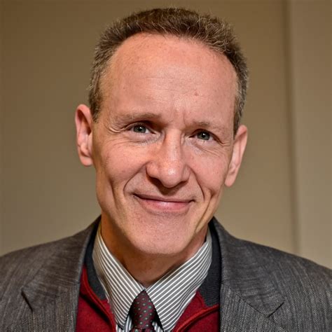 Contributing Authors ⋆ Brownstone Institute