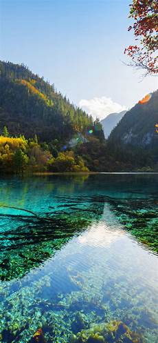 Iphone Xs Max Wallpaper Nature by 1242x2688 Lake Ultra Hd 4k Iphone Xs Max Hd 4k Wallpapers Iphone Xs Max Wallpaper Nature