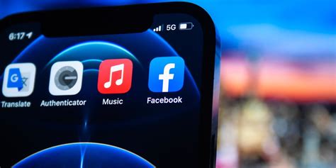 Not Getting Facebook SMS Code 的图像结果