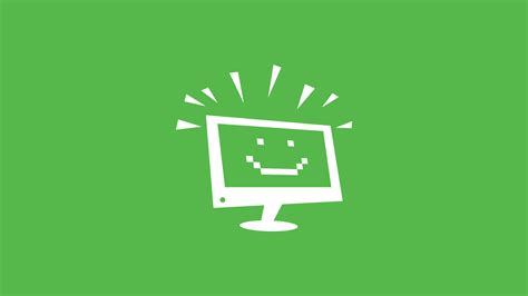 Image result for Fortnite Auf PC Tutorial