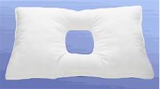 almohada ideal para dormir las tres mejores almohadas de dormir almohada ideal para dormir las tres mejores almohadas de dormir