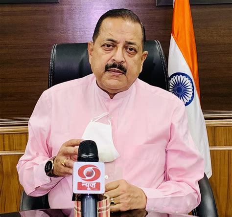 Press Release: Press Information Bureau