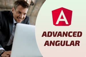 Advanced Angular Tutorial 的图像结果
