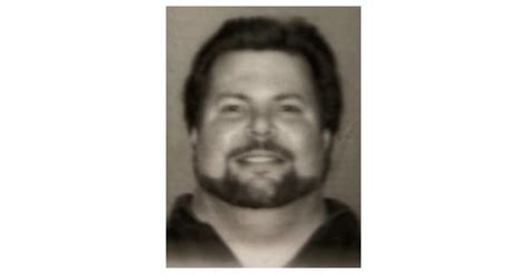 Scott Mawhiney Obituary (2024) - Lockport, NY - Buffalo News