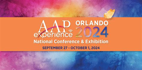 Live & Virtual Activities | shopAAP