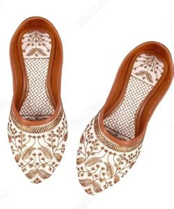 Shoe Lab Women Flats - Buy Shoe Lab Women Flats Online at Best Price ...