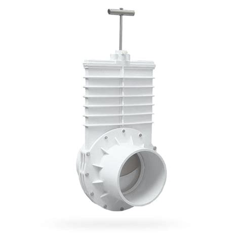 Image result for PVC Gate Valves Working Animation