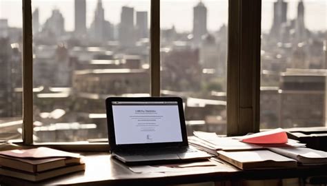 Australian Permanent Residency Pathways for PhD Graduates ...
