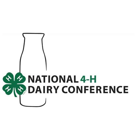 National 4-H Dairy Conference | Madison WI