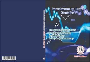 Introduction to Basic Statistics: Buy Introduction to Basic Statistics ...