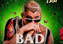 Image result for Bad Bunny Donut Outfit
