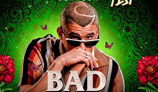 Image result for Bad Bunny Cute Pics