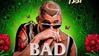 Image result for Bad Bunny Cute Logo
