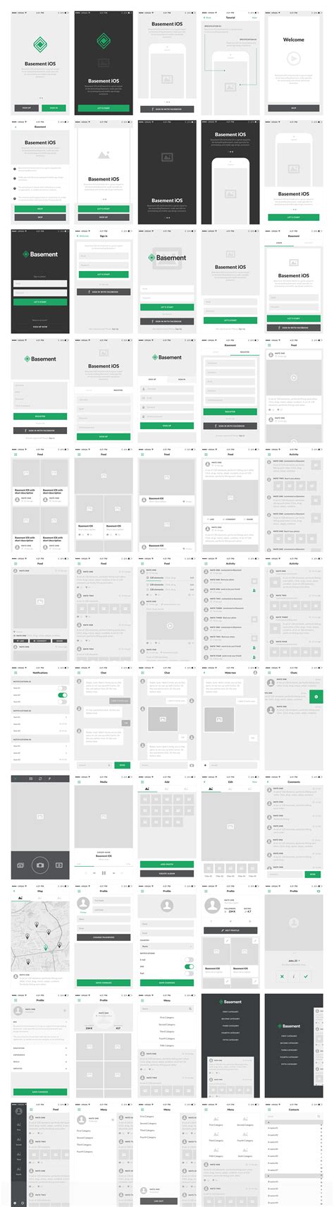 Listcrawler Mobile - Webmin Demo