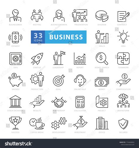 Business Details Icon 的图像结果