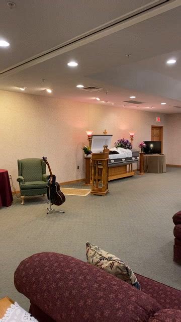 Esterdahl Mortuary and Crematory - Home | Facebook