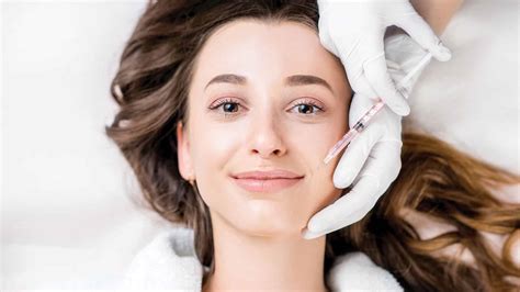 Best Practices for Post-Botox Care to Ensure Optimal Results | Yaletown Laser Centre