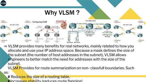 Image result for Pictures for PowerPoint Presentation On Computer Network