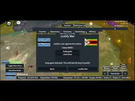 Image result for Rise of Nations Roblox Script Pastebin