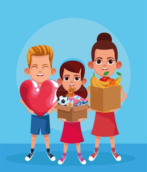 Helpful Cartoon 的图像结果