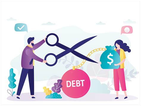 Empowering Kiwis | How Loansmart Helps People Find Financial Freedom