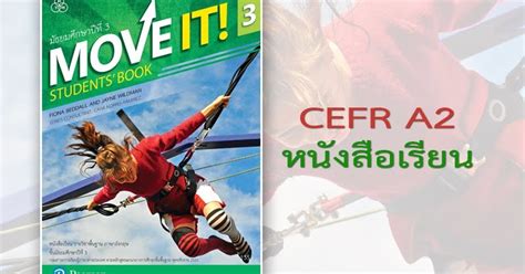 MoveIt Book 的图像结果