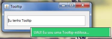 Image result for Conditional Chain Command Block Emoji