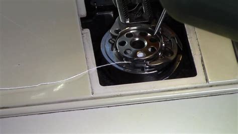 Image result for Elna Buttonhole Sewing Tutorial