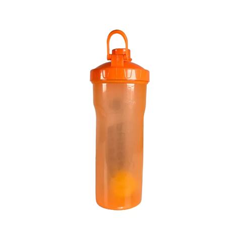 Biogene Pharma Shaker