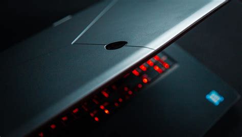 Image result for Alienware 17 Graphics Card Driver Mod