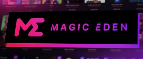 HOW TO list NFT COLLECTION in MAGIC EDEN in 3 STEPS