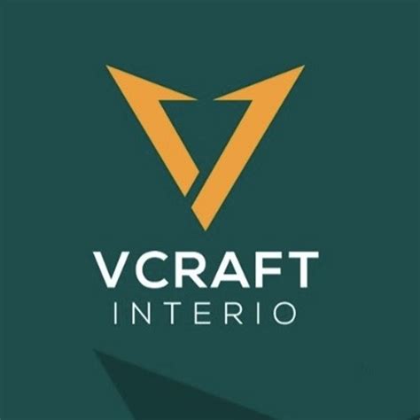 Sri Ragavendra Aluminium Fabricator in Kadri,Mangalore - Best Aluminium ...