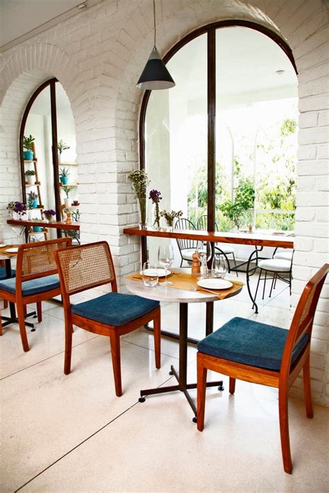 Pros and Cons of Floor to Ceiling Windows | homify