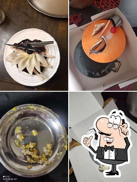 Top 10 restaurants in Udupi, february 2026 - Restaurant Guru