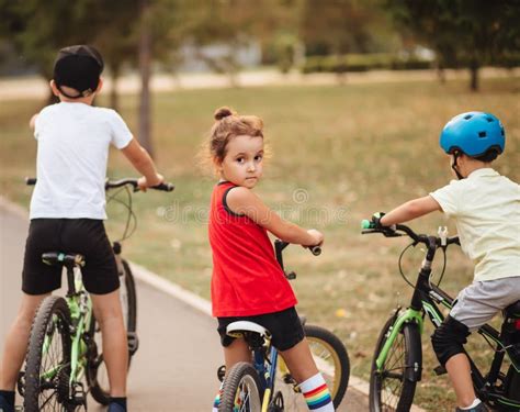 Cyclists Fun 的图像结果