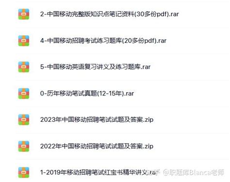 从巨量算数《2024龘年乘飍指南》，窥见新年品牌营销新机遇 - 知乎