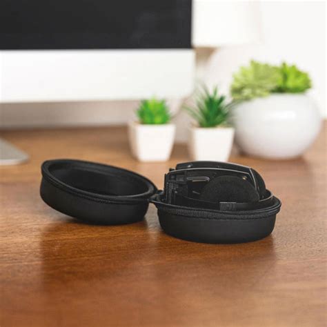 Koss Porta Pro Protective Hard Case
