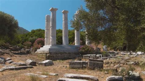 Image result for Channel 7 Classification Warning