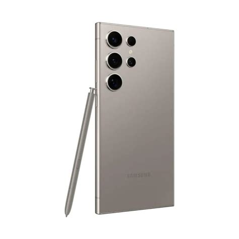 Poco SAMSUNG Galaxy S24 Ultra 5G S9280 Physical Dual India | Ubuy