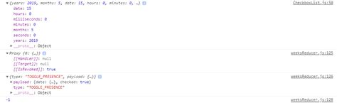 Image result for Array FindIndex JavaScript