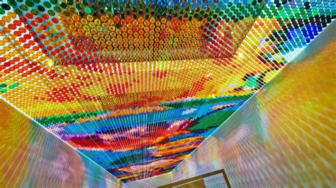 Swiss art in construction | Helvetia.ch