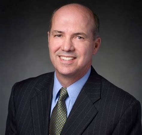 Overlooked in the Wounded Warrior Project scandal: families who rely on ...