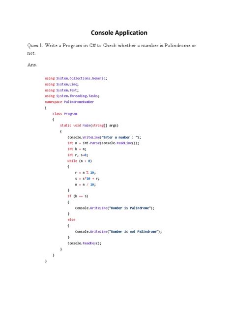 Image result for C Sharp File Extension