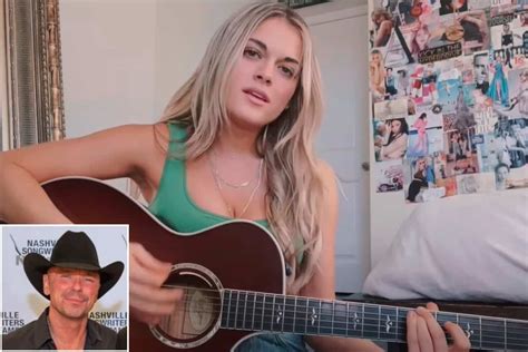 Image result for Alana Springsteen