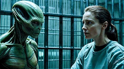 Image result for Alien Prison