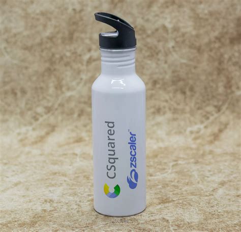 Customized Lion Cast Sculpture - Pablo Gift Shop