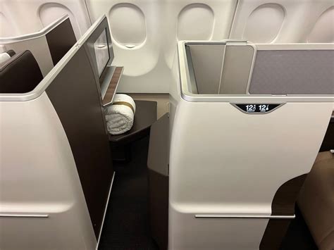 Oman Air A330 Business Class 的图像结果
